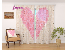 01145-��-��-001. �������� "������ �� ���"