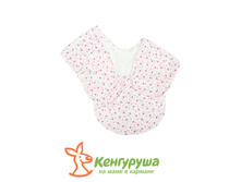 ����-������� ��������� (������� ������)