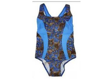 ��������� ������� 68=50 ����. 88-124 830 ���.jpg