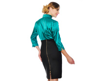 ��� �����