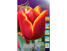 14,56���. ������� ����� ����(���������� ������ ������ ���������� �� 10 ��.).jpg