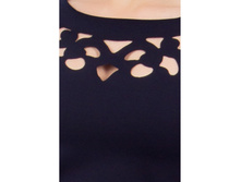 4130 ���� 707 XS S M L XL 1900���.jpg