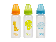 3810 ��������� ���� 240�� ����������� ����� �����. ����� 1 �� - 92,33 ���