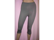 ������ ������� 1112 - ��������. ����������. �������-92, ������- 8 ������� 48-64 ���� 167 ���..jpg