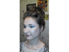 IMG 20160425 211800.jpg