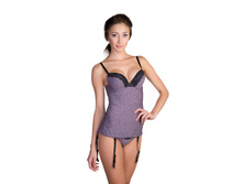 1283,00 ������, plunge, ���-��, �� �������� RP81*52