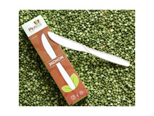 ������ �� ����������� ��������, Picneco, 10 ��