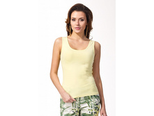 Ce39a695-d9da-11e4-af52-00259002479e face.jpeg