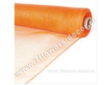 4606500571192 ����� �������, 53���6�����, ������� 30 139,00.jpg