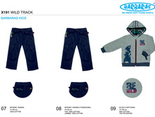 �������+Barbaras+�����-����+2016 page 46.jpg