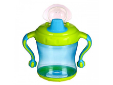 (103) �������� ������� ������������ � ��������� ������� 250 �� - 221,71 ���