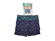 ����� ������� "BOKAI" № 282