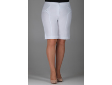 ��151-28-21 �����.jpg