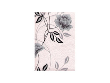 ��� ����� ����