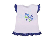 8.128.1.6 �������� ����-�������.jpg