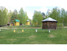 20160509 124735.jpg