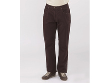 ������� ������ (��������) �� 48������