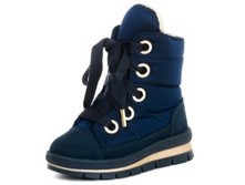 13008R ����� �������-������