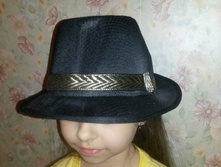 20�. , ����� 2 ��