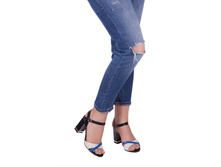 A46-A16 BLACK APRICOT BLUE+.jpg