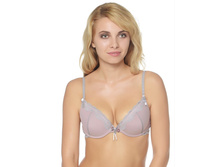 682,00  ����������� RP84*160/RP814*60