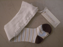 3-119 �������� 068-098 �-�� "������ ���������"   � �������    47  ������� �� ��������,    ����270