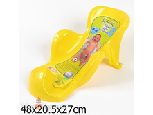 150485 ����� ��� ������� �����, ���� ������ 795*405*320