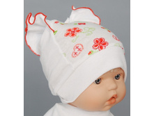 ����� ���. 404 ���� 105 ���