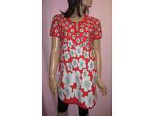 ������ ������� 1517 - �������. �������� �����, 2 �������. ����������, ���������. �������, ������ 100 ������� 44-64. ���� 215 ���..jpg