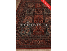 ����� Kashqai 4325-300.png