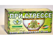 №34 ��� �������.  ����  46 ���.