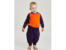 STRONG220x297 10ad3f354ec5099e29517bd32d84fa0e.jpg