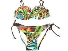 ���������, �106, ����������, 990,00.png