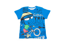 BBS14-37502 ��� ���.jpg