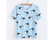 936 ��� �������� �� �-� . (2).jpg