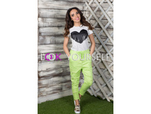 ����� � ��������� � ��������� (��� 99086) ��.�����.jpg