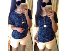 900 ��� �������,�����-65��. (42-44) (46-48) (3).jpg