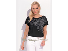 ������ ������� ZAPS (CASY)-990���