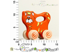 ���01 ������� ����� ���01 138,32.jpg