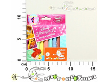 �204081 ��� ����������� ������� MULTIART DISNEY. ��������� 9 ������ � ���. ���. ZHS-9 PR 39,24.jpg