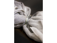 ������ ��� ������ - �����