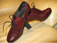 ��������� Tamaris