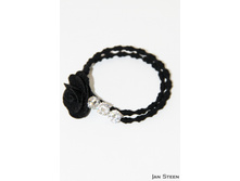 R-331 ������� ��� ����� 100.00 ���