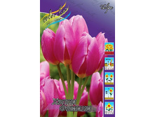 18,68���. ������� ����� ������(��� 10 ��. ���������� ������ 5��.).jpg