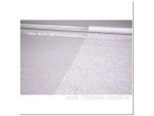 2200003519488 ������ ������� �������� & ����� 80�� � 0,2�� 1 71,00.jpg