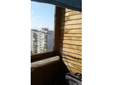 20160504 104617.jpg