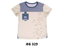 �� 329	��������, ������	98,104,110,116	326,00