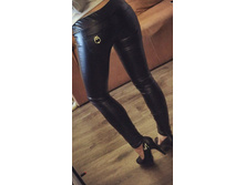 1045 ��� ����� ������� �, � (2).jpg