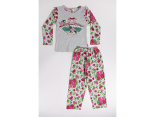 ������� PM928 �������� ����-��������� �-� 110,116,122, 128 312���.jpg