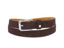 ������ 16009 ���������� 2��90; 2��95 ����������� ���� ���� 614,0.png